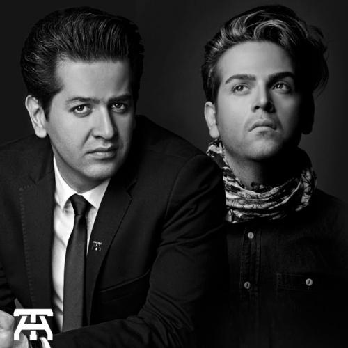 دانلود آهنگ آروم آروم